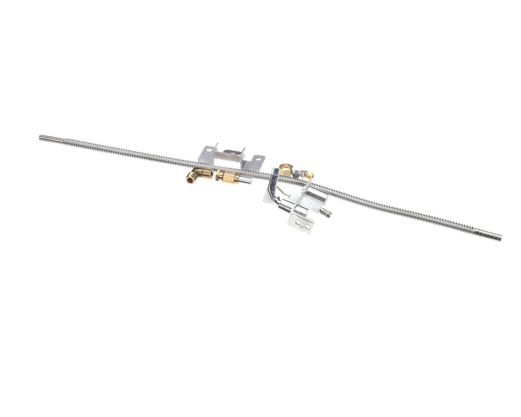 STAR PARTS Star PS-7201-1519425 Upgr Kit Mkgplt Rs To - SKU STAPS-7201-1519425