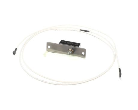 STAR PARTS Star PS-CN0065 Kit Oven Door Swt CCOH-4 - SKU STAPS-CN0065