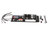 STAR PARTS PS-GR0223 - SKU STAPS-GR0223