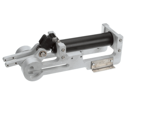 STAR PARTS Star PS-GR0536 Kit Hinge Spring 14SPLT - SKU STAPS-GR0536