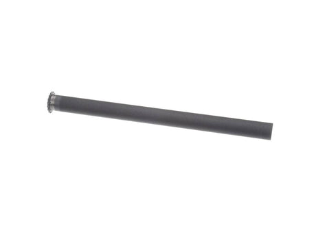 STAR PARTS Star PS-RG2049 Roller Assy Higrip 20C - SKU STAPS-RG2049