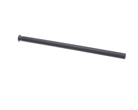 STAR PARTS Star PS-RG30117 Roller Assy HIGRIP30C/45C - SKU STAPS-RG30117