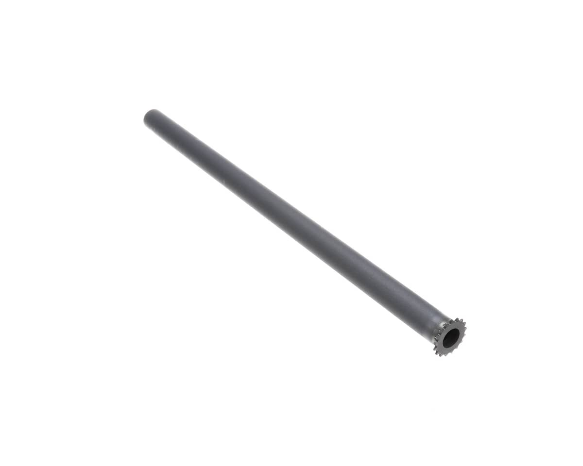 STAR PARTS Star PS-RG3078 Roller Assy Poly Welded - SKU STAPS-RG3078
