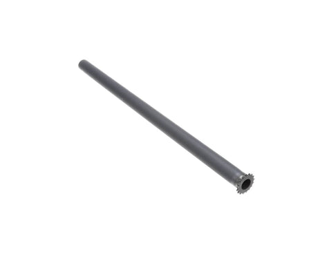 STAR PARTS Star PS-RG3078 Roller Assy Poly Welded - SKU STAPS-RG3078