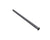STAR PARTS Star PS-RG3078 Roller Assy Poly Welded - SKU STAPS-RG3078