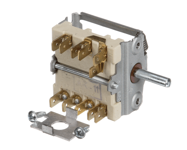 STAR PARTS PS-Y6212-KIT - SKU STAPS-Y6212-KIT