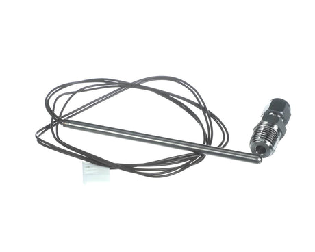 STAR PARTS Star PS-Z16332-1 Thermistor Assembly. Kit - SKU STAPS-Z16332-1