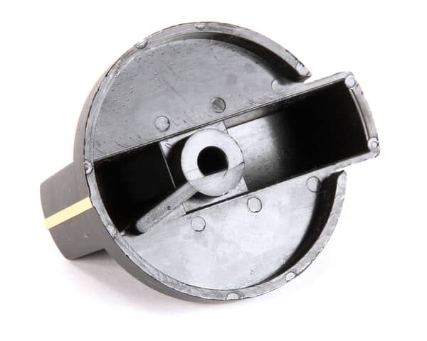 STAR PARTS PS-Z9312 - SKU STAPS-Z9312