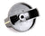 STAR PARTS PS-Z9312 - SKU STAPS-Z9312