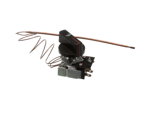 STAR PS-Z9322 SERV. KIT THERMOSTAT S/M ELE