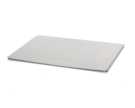 STAR PARTS Star Q9-EH-129-53 Top Body No Vent - SKU STAQ9-EH-129-53