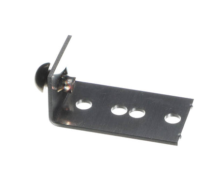STAR PARTS Star Q9-EH-446 Baffle Support - SKU STAQ9-EH-446