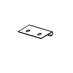 STAR PARTS Star R2-AP2102 Probe Holder - SKU STAR2-AP2102