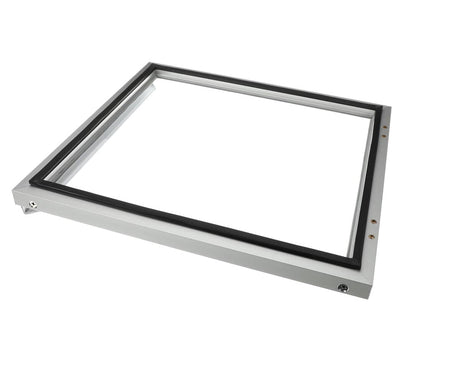 STAR PARTS Star R2-WASSY022 Assy Door RH E9451-HP12CD - SKU STAR2-WASSY022