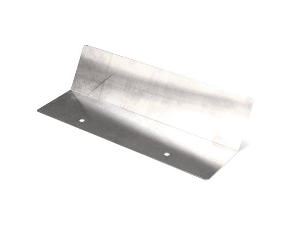 STAR PARTS S2-Z7024 - SKU STAS2-Z7024