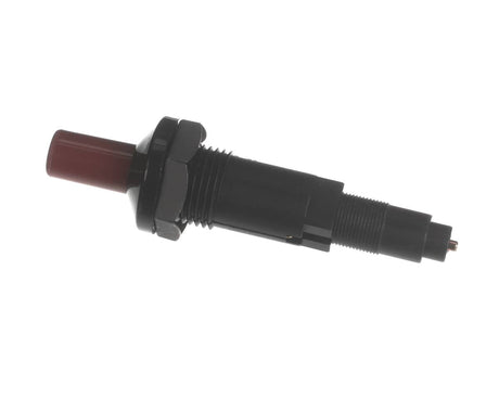 STAR PARTS Star S2J-60141501 Piezo Ignitor With Mounting Nut - SKU STAS2J-60141501