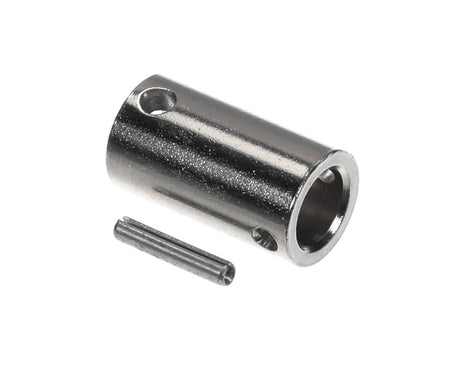STAR PARTS Star SA1-175173 Coupling Assy W/Pin Hinge - SKU STASA1-175173