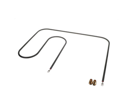 STAR PARTS Star SA2-178023 Heating Element Assy. - SKU STASA2-178023