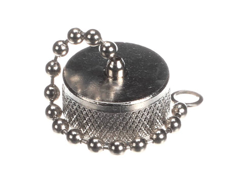 STAR PARTS Star SA3-35219 Cap &amp; Chain - SKU STASA3-35219
