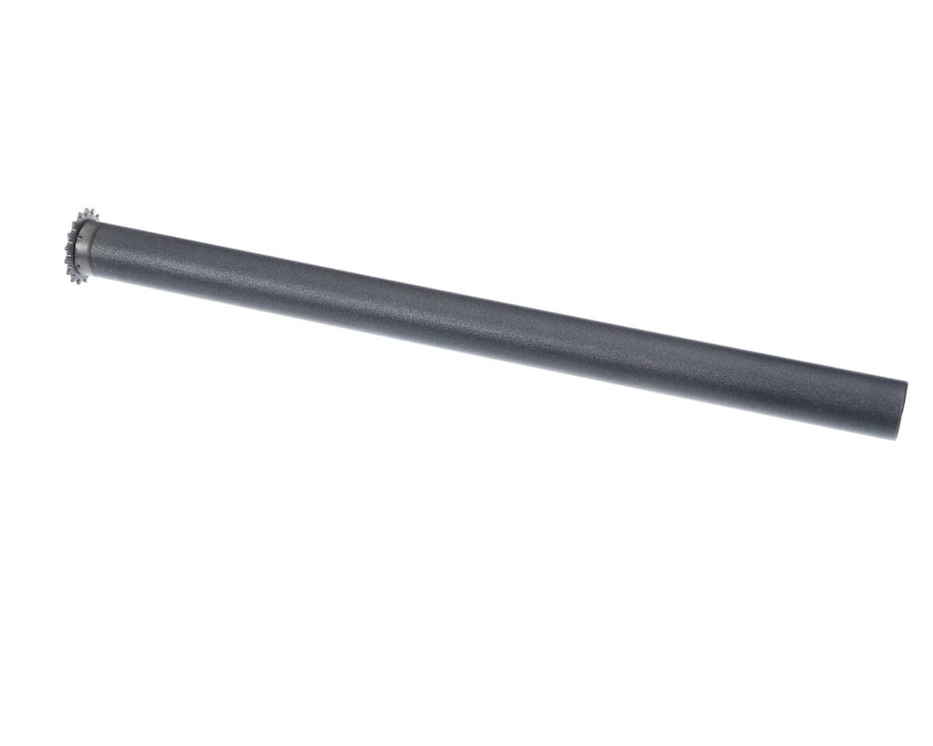 STAR PARTS Star SA5-RG1406 Roller Assy PT88 15IN - SKU STASA5-RG1406