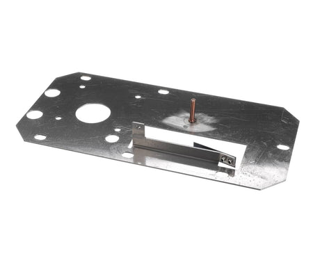 STAR PARTS Star SA5-RG2046 Motor Mount Assembly - SKU STASA5-RG2046
