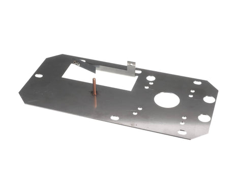 STAR PARTS Star SA5-RG2063 Motor Mount Assembly - SKU STASA5-RG2063