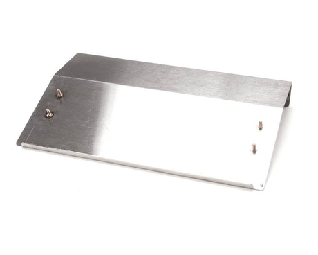 STAR PARTS Star SA5-RG30105 Bd Door Assy 30/45 Bd/Hd - SKU STASA5-RG30105