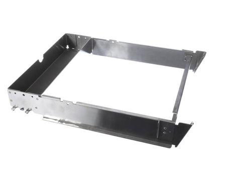 STAR PARTS Star SA5-RG30109 Bd Frame Assy 30/45 Bd/Hd - SKU STASA5-RG30109