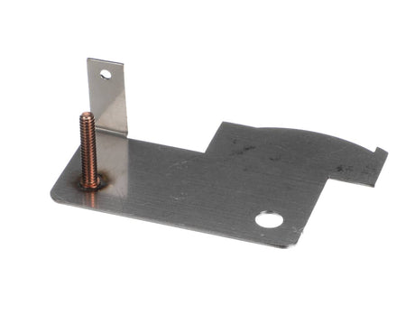 STAR PARTS Star SA5-RG30121 Idler Arm Assy-Chain Tens - SKU STASA5-RG30121