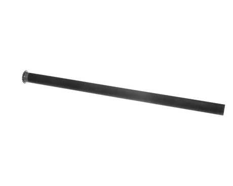STAR PARTS Star SA5-RG30166 Rlr Asy Staltek 30ST/45ST - SKU STASA5-RG30166