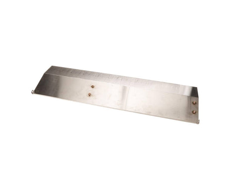 STAR PARTS Star SA5-RG5004 Drawer Front Assy - SKU STASA5-RG5004