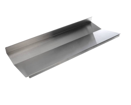 STAR PARTS Star SA5-RG5046 Bun Drawer Door Assembly - SKU STASA5-RG5046