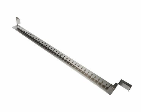 STAR PARTS Star SA5-RG5065 Mntg Brkt Assy Tall 50/75 - SKU STASA5-RG5065