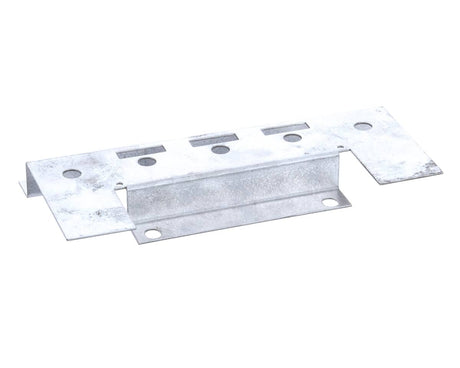 STAR PARTS Star SA5-Z0671 Chain Guide Assy 25/45 - SKU STASA5-Z0671