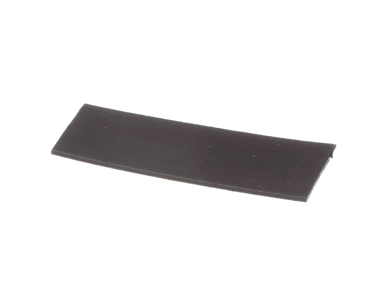 STAR PARTS Star SA5-Z7583 Magnet Long - SKU STASA5-Z7583