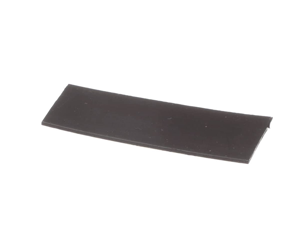 STAR PARTS Star SA5-Z7583 Magnet Long - SKU STASA5-Z7583