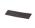 STAR PARTS Star SA5-Z7583 Magnet Long - SKU STASA5-Z7583
