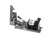 STAR PARTS Star SA8-7606065 Assembly Solenoid Latch - SKU STASA8-7606065