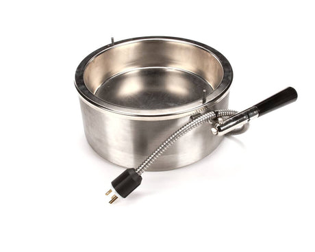 STAR PARTS Star SC3-G1494 Kettle Assy G18-230V/240V - SKU STASC3-G1494