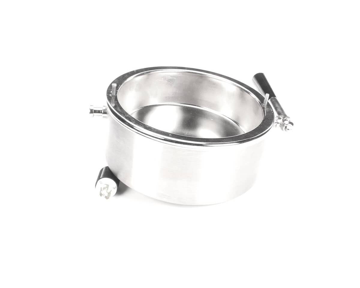 STAR PARTS Star SC3-G8098 Kettle Assy Comp. 8-120 - SKU STASC3-G8098