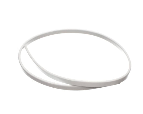 STAR PARTS Star SC3-Y7886-1 Channel-Rubber - SKU STASC3-Y7886-1