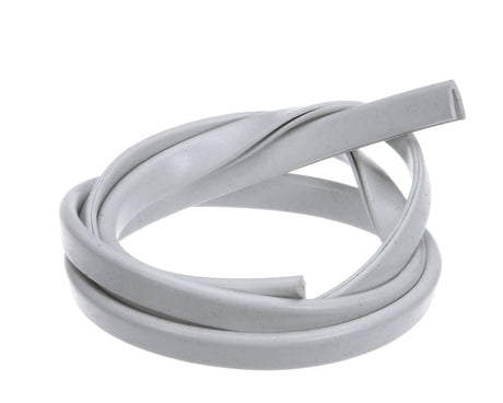 STAR PARTS Star SC3-Y7886-2 Channel-Rubber 40IN Long - SKU STASC3-Y7886-2