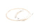 STAR PARTS Star SC3-Z10461 Wire Kit G14/18 240V Kettle A - SKU STASC3-Z10461