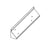 STAR PARTS Star SC9-3B22D0031 Assy Sheath Element Left - SKU STASC9-3B22D0031