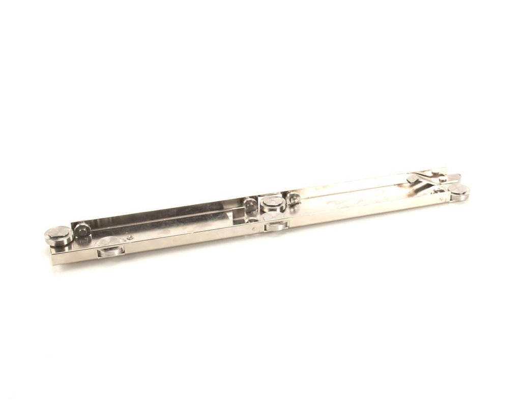 STAR PARTS Star SC9-3B22D0041 Assembly Chnl Third Mbr-Right - SKU STASC9-3B22D0041