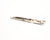 STAR PARTS SC9-3B82D0067 - SKU STASC9-3B82D0067
