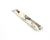 STAR PARTS SC9-3B82D0069 - SKU STASC9-3B82D0069