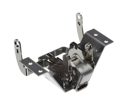 STAR PARTS Star SC9-3B82D0175 Assembly Catch Bracket Trus - SKU STASC9-3B82D0175