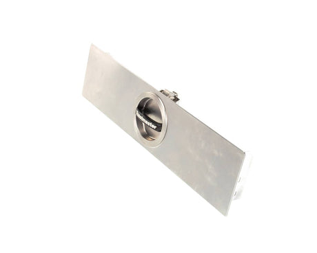 STAR PARTS Star SC9-3B82D0177 Assembly Drwer Frt Catch - SKU STASC9-3B82D0177