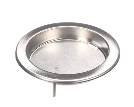 STAR PARTS Star SC9-7608910 Assembly Drawer Cup Handle - SKU STASC9-7608910